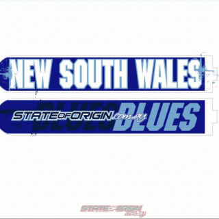 State of Origin NSW Boom