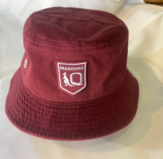 QRL Player Replica Gear – State of Origin